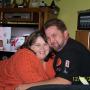 Christy Potts Photo 22
