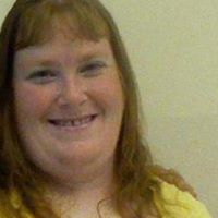Charlene Rowe Photo 2
