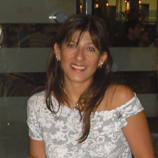 Sonia Silva Photo 11