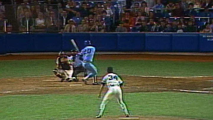 Randy Laroche Photo 22