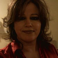Rosalie Aguilar Photo 5