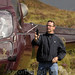Aaron Potter Photo 44
