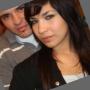 Cynthia Olivas Photo 26