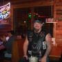 Steve Raney Photo 23
