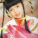 Giang Hoang Photo 34