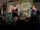 Donna Diorio Photo 22