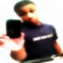 Justice Johnson Photo 18