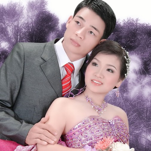 Binh Dinh Photo 13
