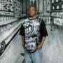 Gary Jordan Photo 32