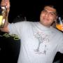 Thomas Mora Photo 24