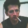 Charles Goetz Photo 25