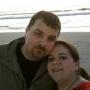 Allison Jones Photo 36