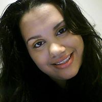 Valerie Santana Photo 1