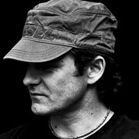 Thomas Gerber Photo 5
