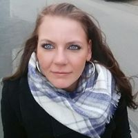 Cindy Voss Photo 3