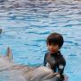 Jay An Photo 19