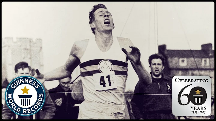 Robert Bannister Photo 34