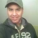 Robert Paquin Photo 11