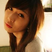Amanda Jerome Photo 3