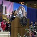 Julia Chen Photo 43