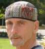 Glenn Darling Photo 14