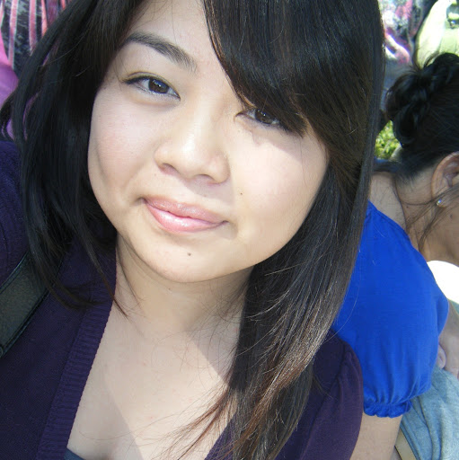 Mary Ngo Photo 10