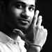 Piyush Gupta Photo 38