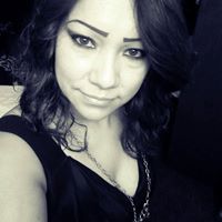 Angelica Munoz Photo 8