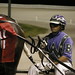 Brad Watt Photo 33