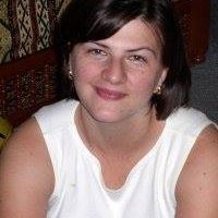 Cheryl Mcclelland Photo 6