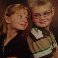 Melissa Kersey Photo 7