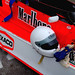 James Paddock Photo 33