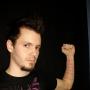 David Skidmore Photo 27