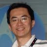 Thomas Hsu Photo 14
