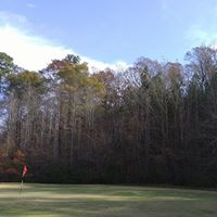 Mark Sparkman Photo 5