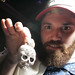 Chris Carnes Photo 38