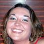 Angela Herrington Photo 21