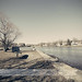 Holly Pond Photo 31