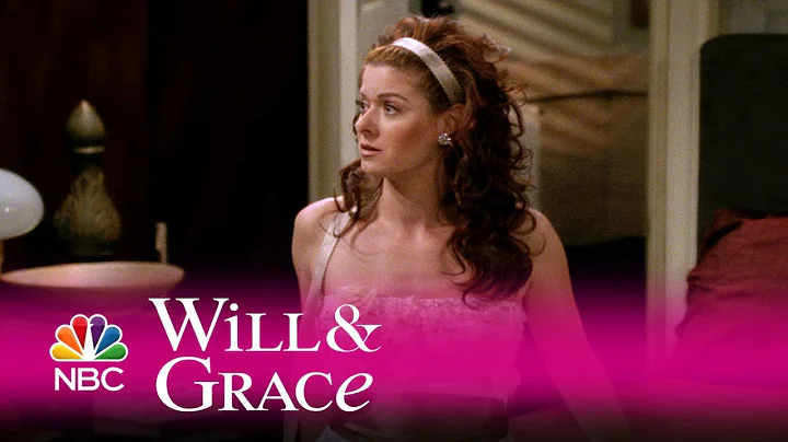 Grace Leo Photo 29