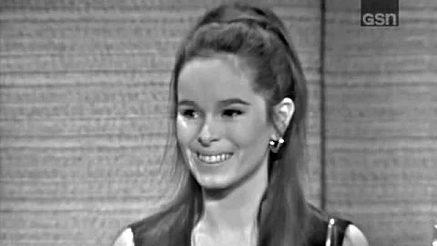 Geraldine Gaeta Photo 6