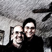 Mark Biros Photo 5