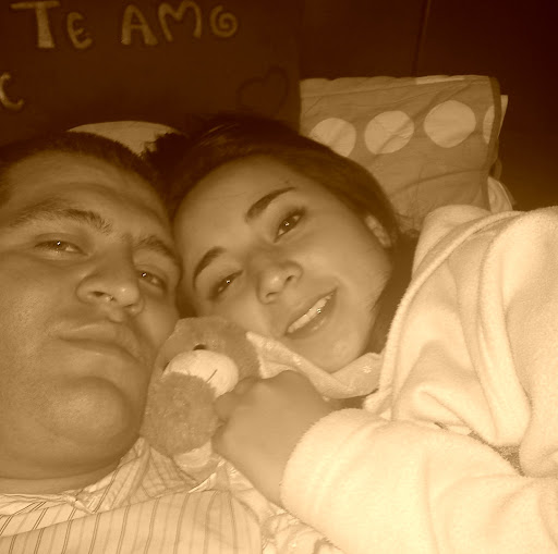 Harold Suarez Photo 13