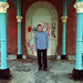 Paul Cope Photo 38
