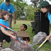 Kristen Mcnabb Photo 24