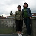 Pat Oldenburg Photo 16
