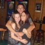Victoria Reeder Photo 17