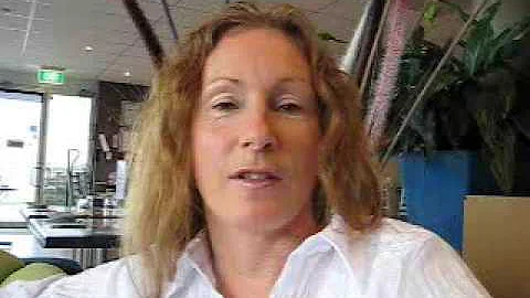 Linda Ernst Photo 24