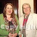 Vera Dolan Photo 9