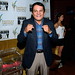 Kevin Duran Photo 41