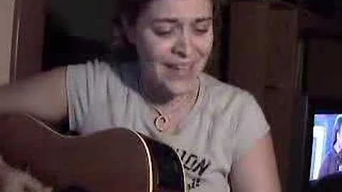 Cynthia Page Photo 32
